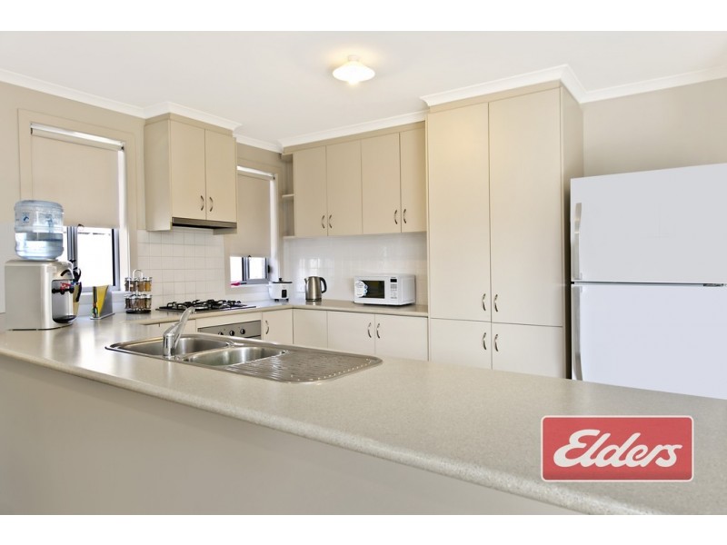 44 Wattlebird Drive, Burton SA 5110