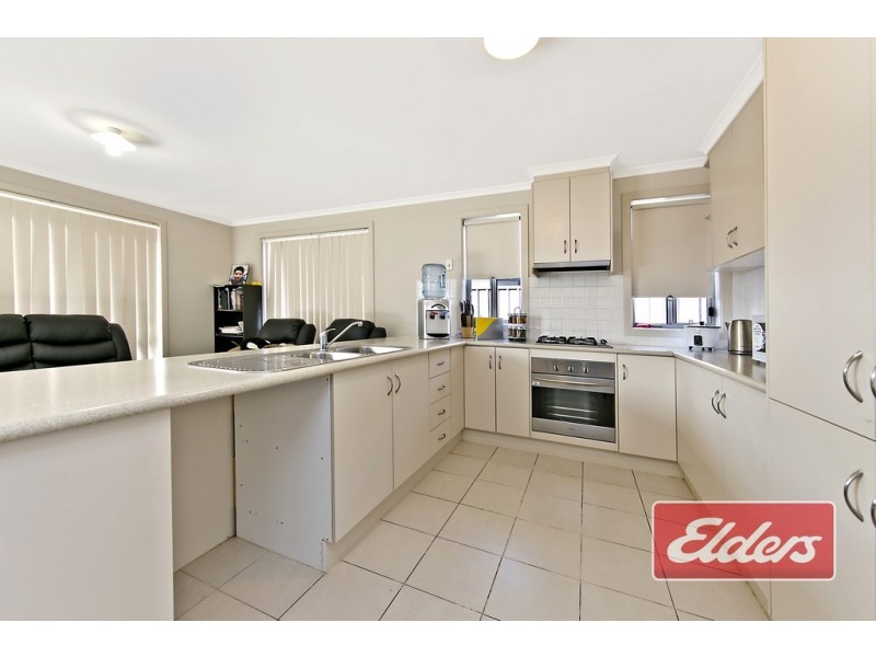 44 Wattlebird Drive, Burton SA 5110