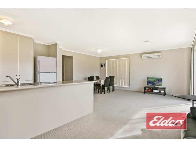 44 Wattlebird Drive, Burton SA 5110