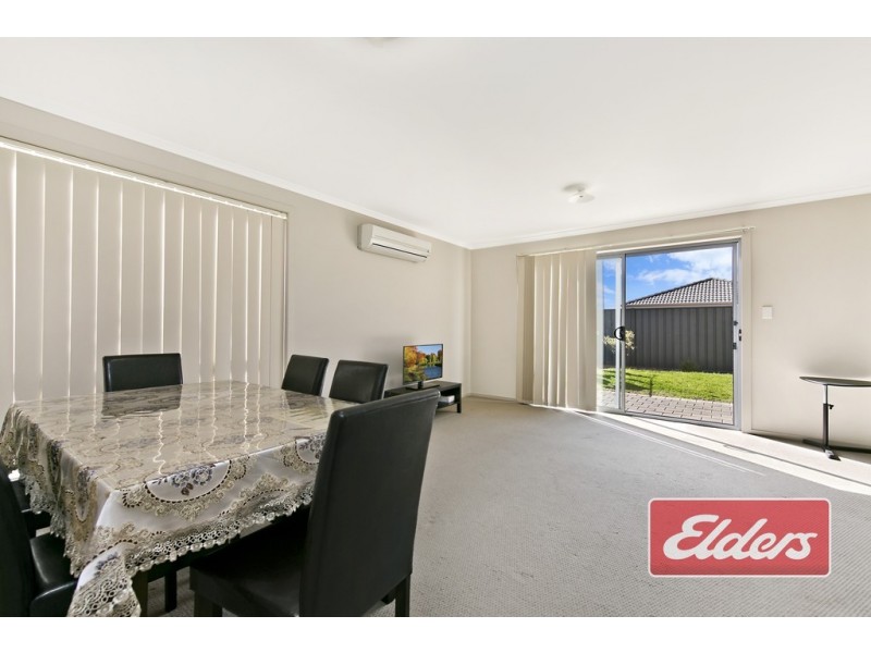 44 Wattlebird Drive, Burton SA 5110
