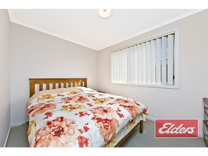 44 Wattlebird Drive, Burton SA 5110