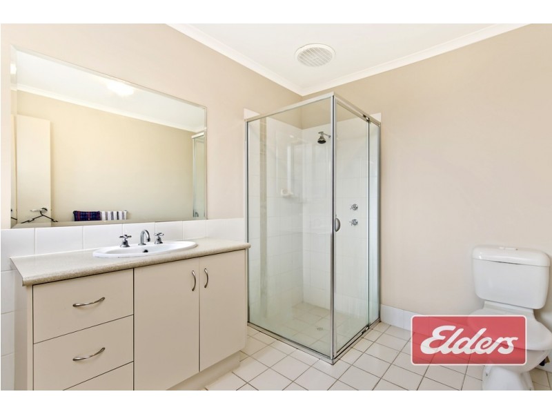 44 Wattlebird Drive, Burton SA 5110