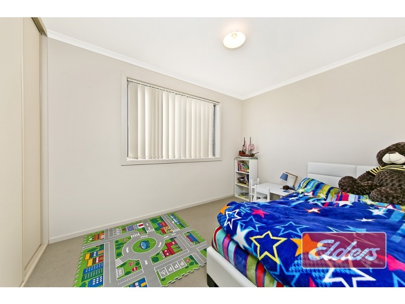 44 Wattlebird Drive, Burton SA 5110