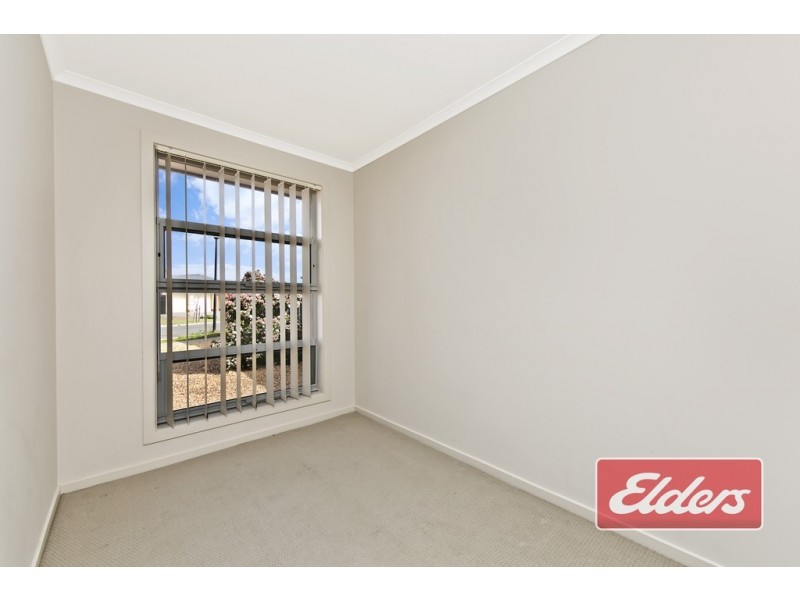 44 Wattlebird Drive, Burton SA 5110