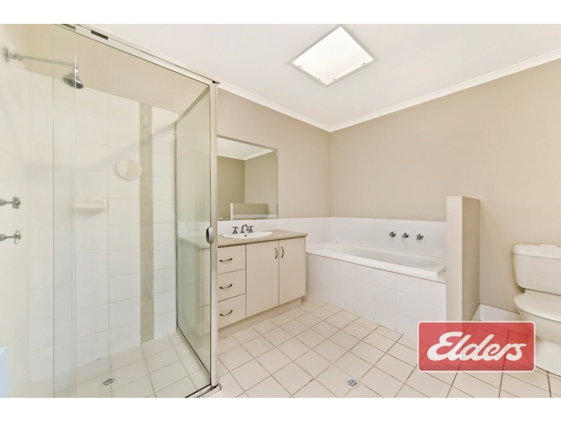44 Wattlebird Drive, Burton SA 5110