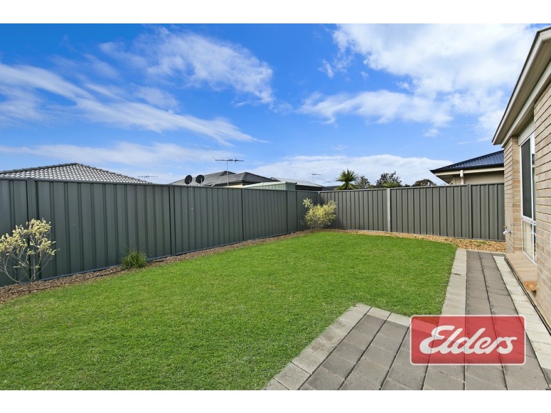 44 Wattlebird Drive, Burton SA 5110
