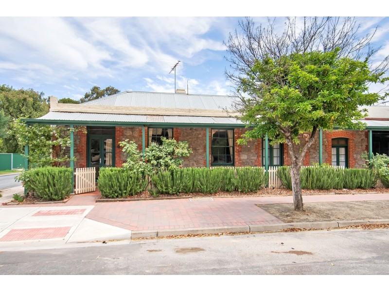 10 Murray Street, Greenock SA 5360