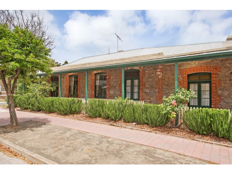 10 Murray Street, Greenock SA 5360