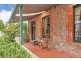 10 Murray Street, Greenock SA 5360