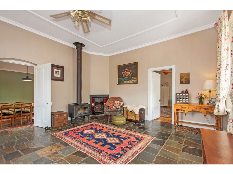 10 Murray Street, Greenock SA 5360