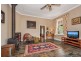 10 Murray Street, Greenock SA 5360