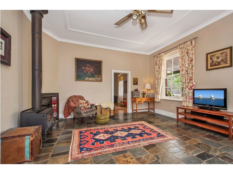 10 Murray Street, Greenock SA 5360