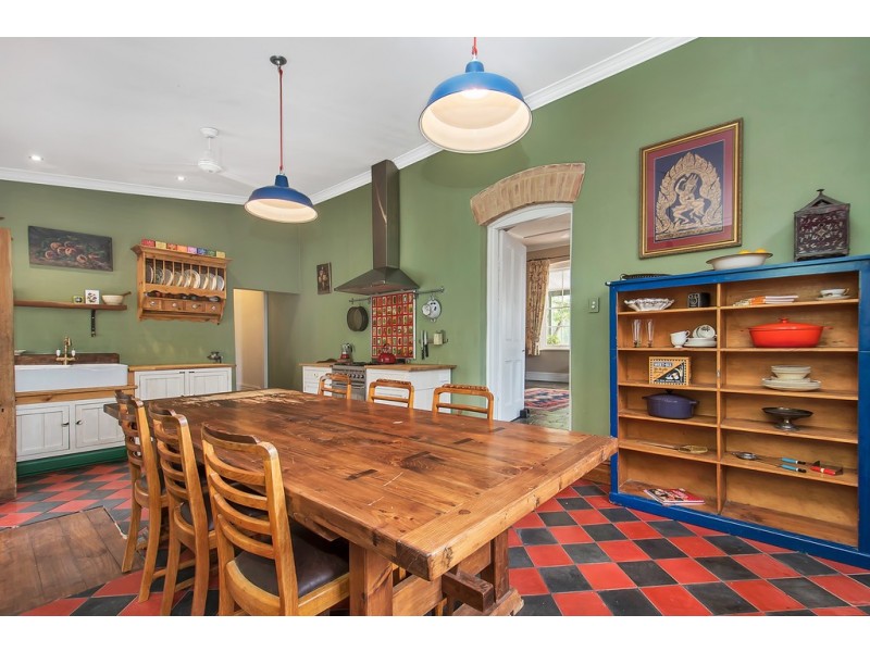 10 Murray Street, Greenock SA 5360