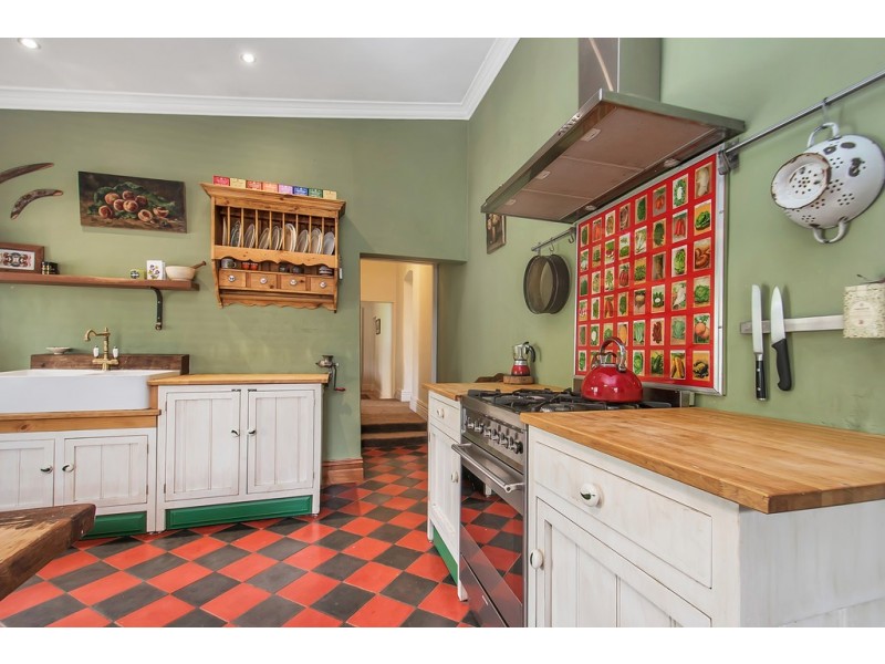 10 Murray Street, Greenock SA 5360