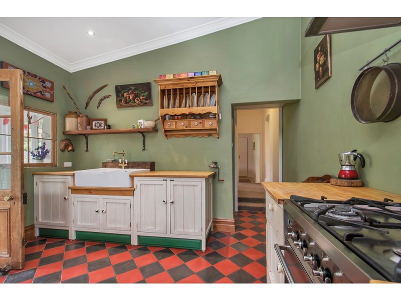 10 Murray Street, Greenock SA 5360