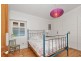 10 Murray Street, Greenock SA 5360