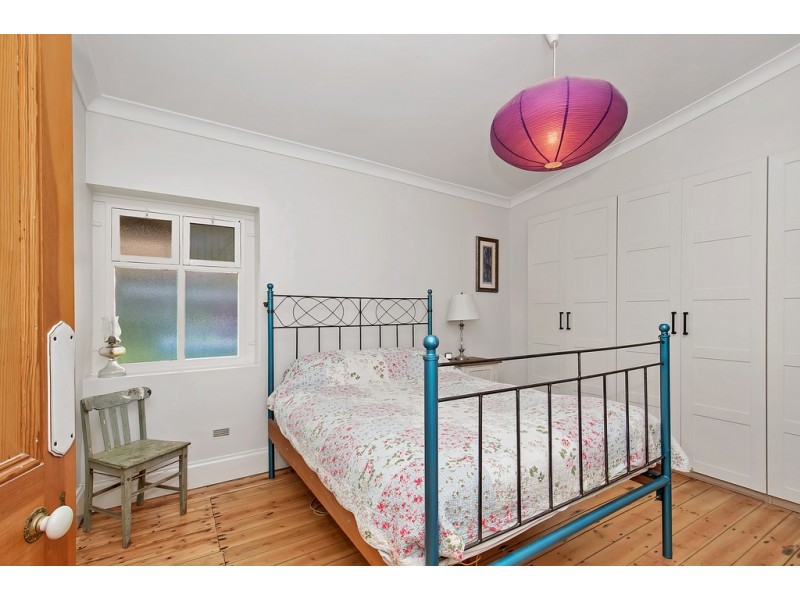 10 Murray Street, Greenock SA 5360