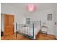10 Murray Street, Greenock SA 5360