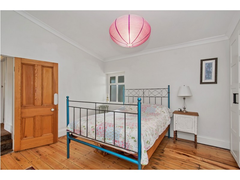 10 Murray Street, Greenock SA 5360