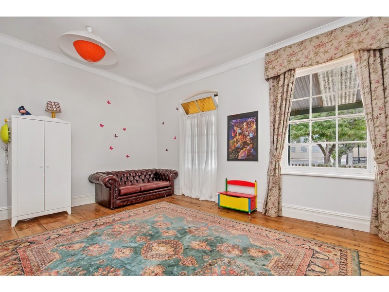 10 Murray Street, Greenock SA 5360