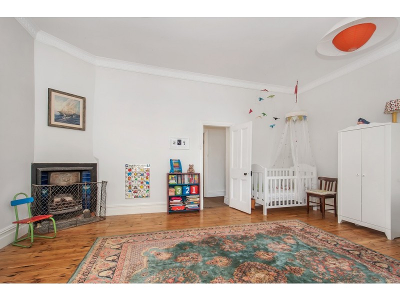 10 Murray Street, Greenock SA 5360