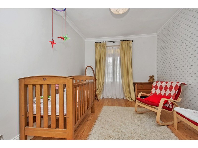 10 Murray Street, Greenock SA 5360