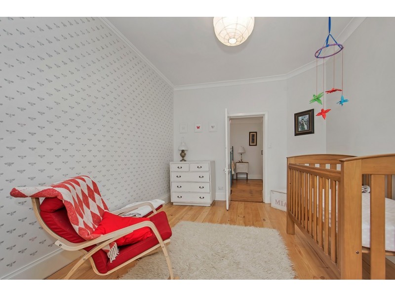 10 Murray Street, Greenock SA 5360