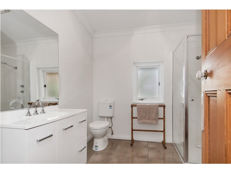 10 Murray Street, Greenock SA 5360
