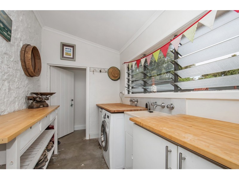 10 Murray Street, Greenock SA 5360