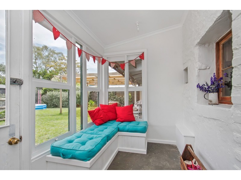 10 Murray Street, Greenock SA 5360