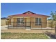 14 Marcona Road, Munno Para West SA 5115