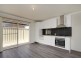14 Marcona Road, Munno Para West SA 5115