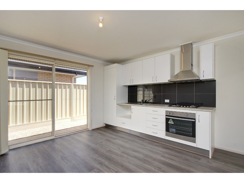 14 Marcona Road, Munno Para West SA 5115
