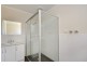14 Marcona Road, Munno Para West SA 5115