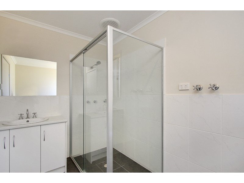 14 Marcona Road, Munno Para West SA 5115