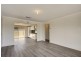 14 Marcona Road, Munno Para West SA 5115