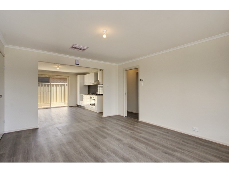 14 Marcona Road, Munno Para West SA 5115