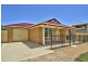 14 Marcona Road, Munno Para West SA 5115