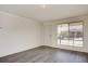 14 Marcona Road, Munno Para West SA 5115