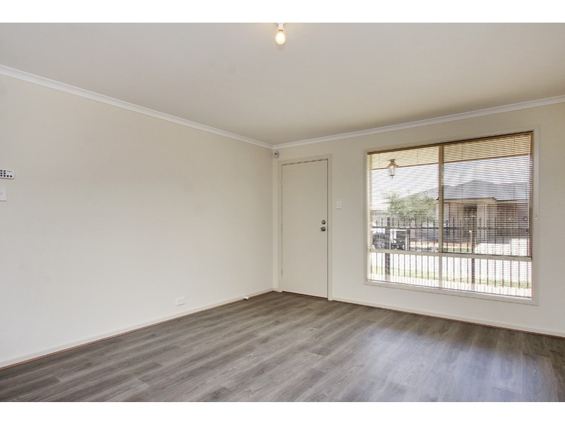 14 Marcona Road, Munno Para West SA 5115