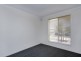 14 Marcona Road, Munno Para West SA 5115
