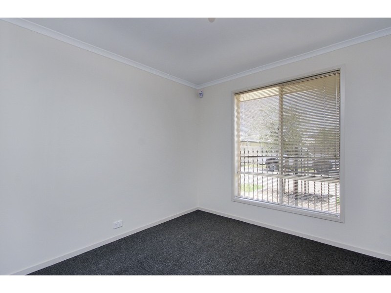 14 Marcona Road, Munno Para West SA 5115
