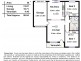 14 Marcona Road, Munno Para West SA 5115 Floorplan