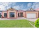 13 Falcon Drive, Hewett SA 5118