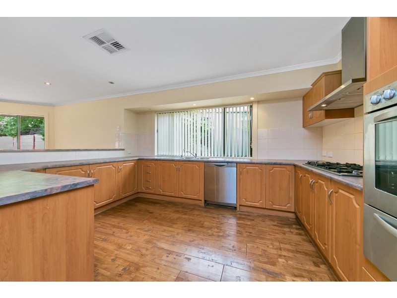 13 Falcon Drive, Hewett SA 5118