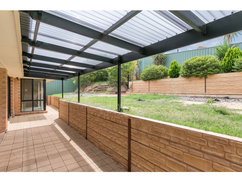 13 Falcon Drive, Hewett SA 5118