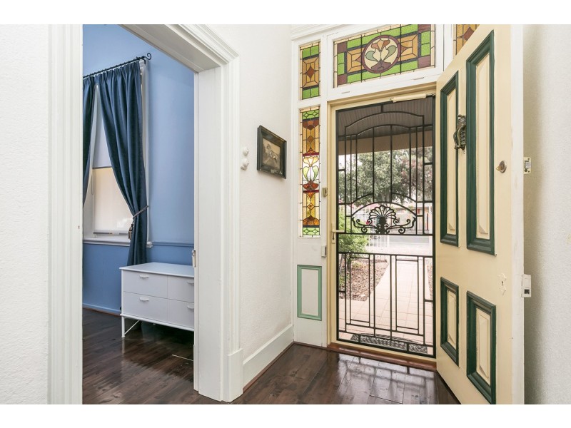 22 Twelfth Street, Gawler South SA 5118