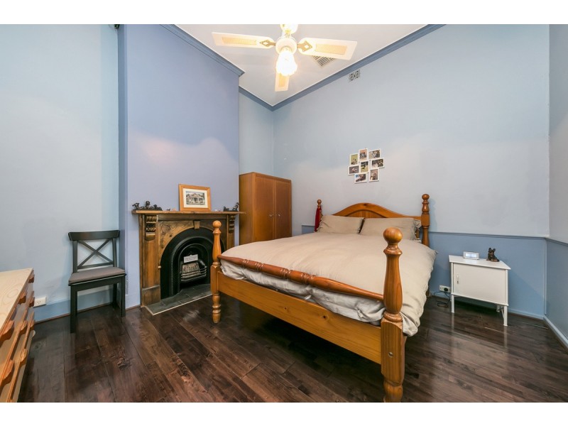 22 Twelfth Street, Gawler South SA 5118