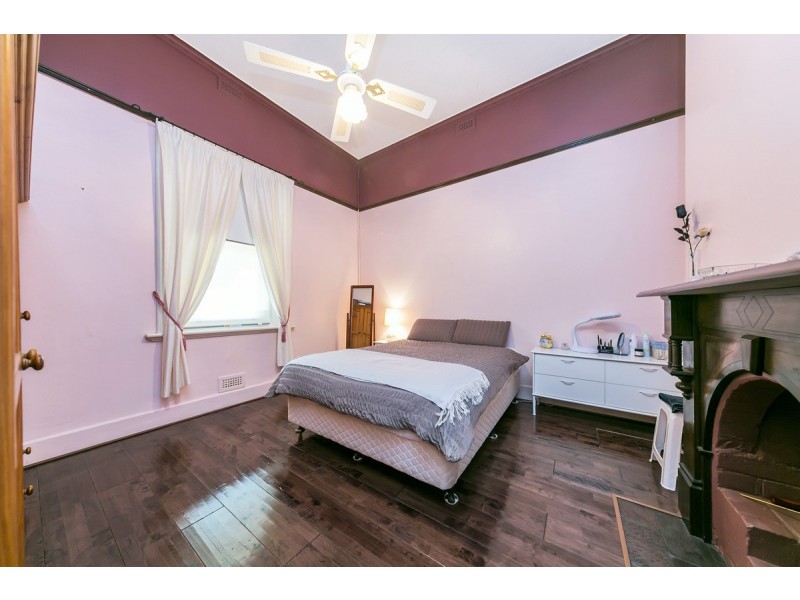 22 Twelfth Street, Gawler South SA 5118