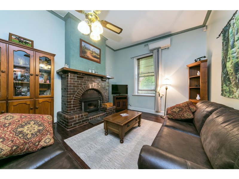 22 Twelfth Street, Gawler South SA 5118